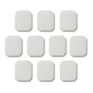 �þƳ� ���� 25mm (10pcs) 