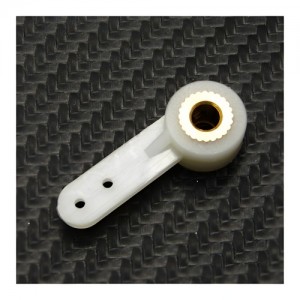 Steering Arms D12 x ��4 x H7 x L21 (1/2 Arm) 