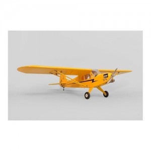 [Phoenix] 2150mm ������ �� ����/���� ��� 46-55�� ARF KIT Piper Cub GP/EP