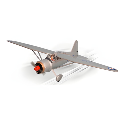 [���ܼ�] PH168 [Phoenix] 1900mm ����Ʈ���� ���̻��� ����/���� ��� 46-55�� ARF KIT