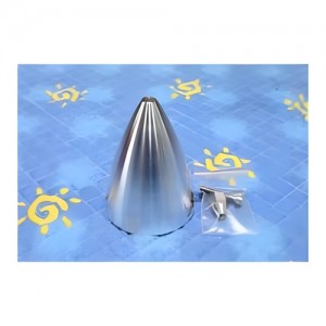 [Phoenix] ������� �˷�̴� ���ǳ� ��Ƽ����Ʈ�� 75mm (SUL04) AL Spinner Ultimate