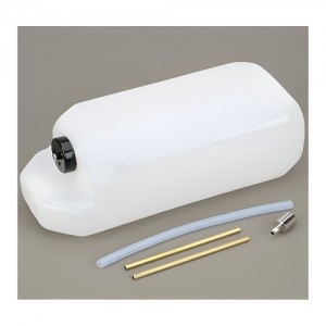 DUBRO 24oz. (710cc) ������ũ[424] Fuel Tank