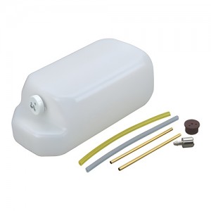 [DUBRO] 32 oz. (950cc) Fuel Tank ���� ��ũ 