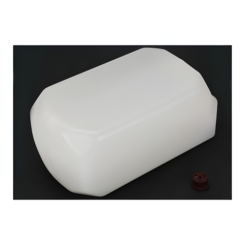 [���ܼ�] DUB692 [DUBRO] 50 oz. (1480cc) Fuel Tank ���� ��ũ