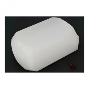[DUBRO] 50 oz. (1480cc) Fuel Tank ���� ��ũ 