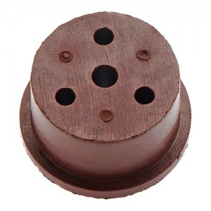 [DUBRO] Replacement Fuel Tank Stopper (���ָ���) Dubro ���� ��ũ ����