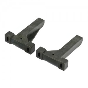 [World Model] ���� ����Ʈ (20-48�� ������) Engine Mount 20-48 Class