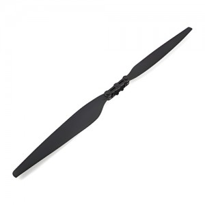 [HBW] 30x09 Folding Propeller for Xrotor8/8120 Motor(CW, w/Hub) 