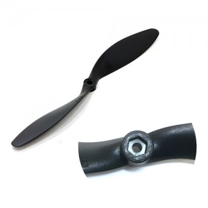 [HY] ���� ���ο� �ö��̿� �����緯 9047 SF Direct Drive (9x4.7) 9x4.7SF Propellers
