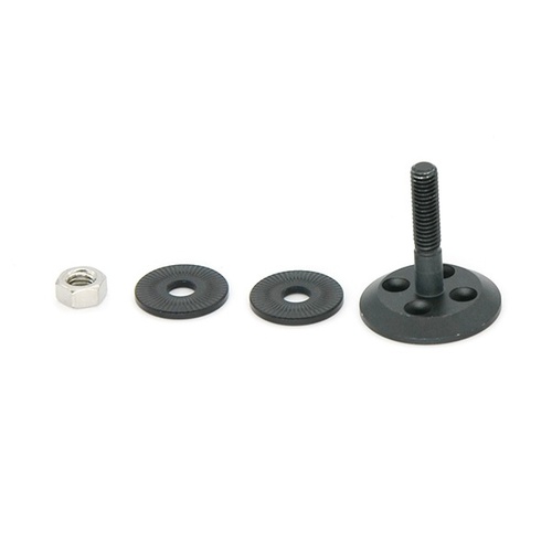 [���ܼ�] EMAX-28ADP [E-Max] 2812, 2815 ���Ϳ� ���� �����