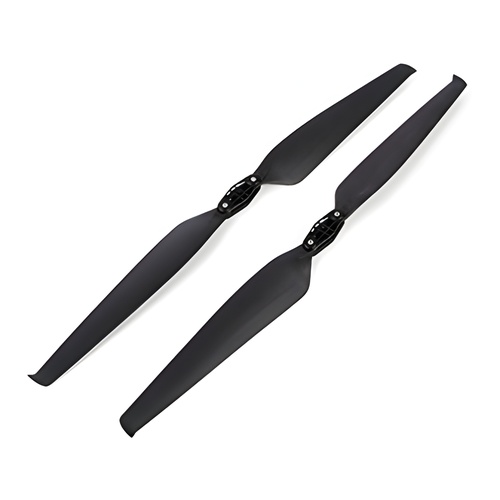 [���ܼ�] DS2270FP [DUALSKY] 22x7 MR Folding Prop for AG Drone