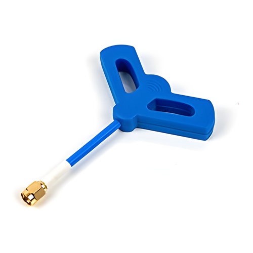 [���ܼ�] TL2999 [TR] 5.8Ghz 8DBI ��ġ ���׳� (RP-SMA/Hole Type)