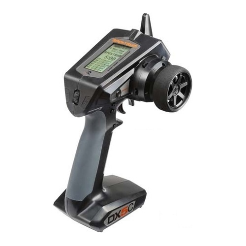 [���ܼ�] SPM5110(�����⸸) [SPEKTRUM] DX5C 5ä�� DSMR ������ (���ű� ������)