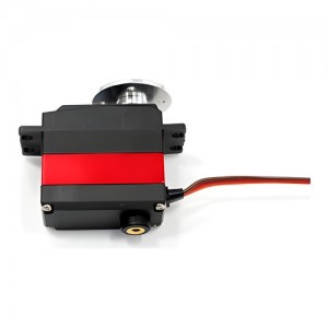 [�Ϻ�����] BM-2301B - �ھ��, ����ũ, 8.4V ���̺�������, ����, ��Ż���� 