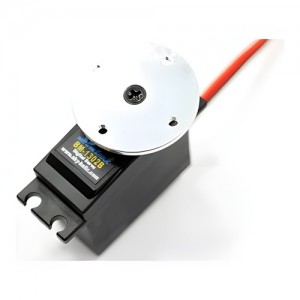 [�Ϻ�����] BM-1302B 7.4V ���̺�������, ����, ��Ż��� ������ ���� Digital Servo for ROBOT