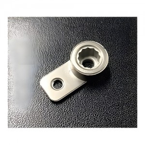[�Ϻ�����] ��Ż ���� ����ȥ 