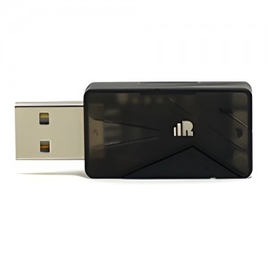 [FrSky] XSR-SIM Ÿ��Ͻ�, TX16S, TX12, Zorro ������� �����ùķ����� ���� Taranis Frsky D16 mode wireless simulation dongle