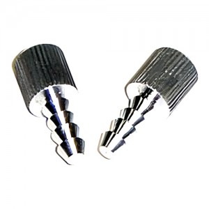 [�Ϻ�����] ���� ȣ�� ���� (2����) Fuel Line Cap set