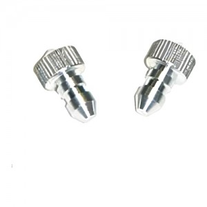 [�Ϻ�����] ���� ȣ�� ���� (2����) Fuel line End set (Male)