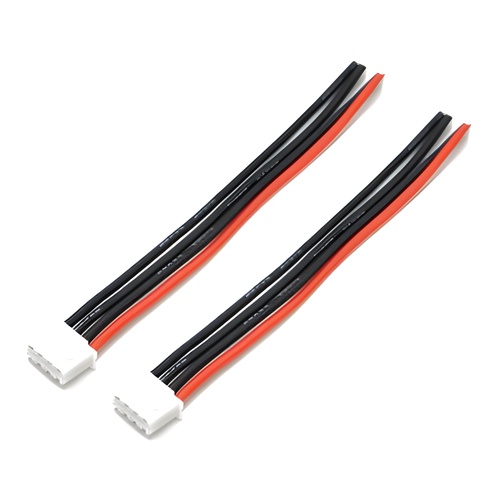 [���ܼ�] CBC-3S ���͸� �뷱�� Ŀ���� ���̺� 3���� (11.1V, 2����)