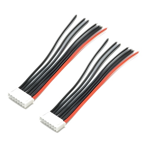 [���ܼ�] CBC-6S ���͸� �뷱�� Ŀ���� ���̺� 6���� (22.2V, 2����)