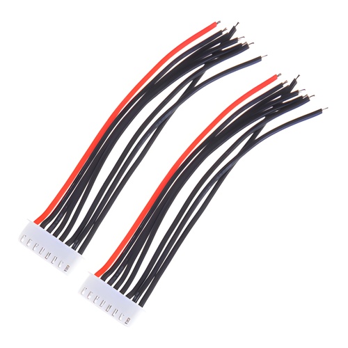 [���ܼ�] CBC-7S ���͸� �뷱�� Ŀ���� ���̺� 7���� (25.9V, 2����)