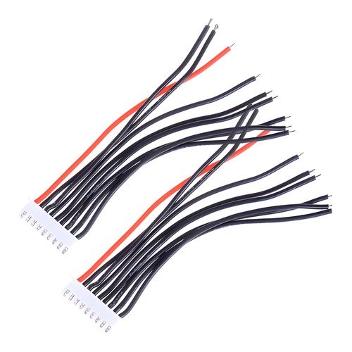 [���ܼ�] CBC-8S ���͸� �뷱�� Ŀ���� ���̺� 8���� (29.6V, 2����)