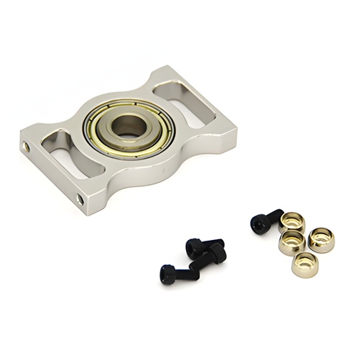 [���ܼ�] E5-6004 Archon Lower Bearing Block Set