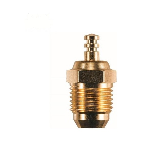 [���ܼ�]  [OS ENGINE] �۷ο� �÷��� O.S ���ǵ� P3