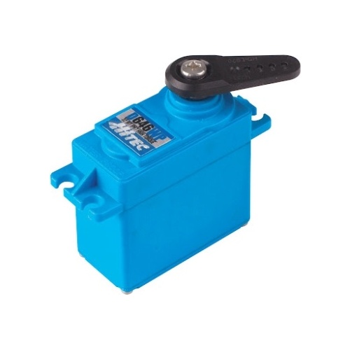 [���ܼ�] D646WP [HITEC] D646WP ��� ����