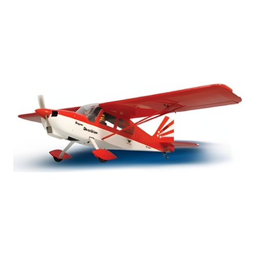 [���ܼ�]  [Phoenix] 1670mm ��ī���� ��ũ2 ����/���� ��� 50�� ARF KIT