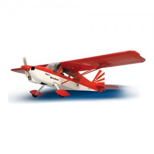 [Phoenix] 1670mm ��ī���� ��ũ2 ����/���� ��� 50�� ARF KIT Decathlon MK2 GP/EP Kit