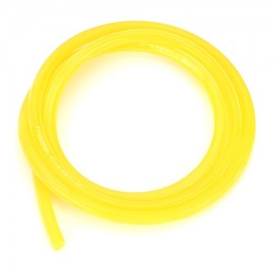 [DUBRO] Tygon Gas Tubing, 3 Medium (���ָ�/������) - 915mm ���� 3/32inch (2.38mm)