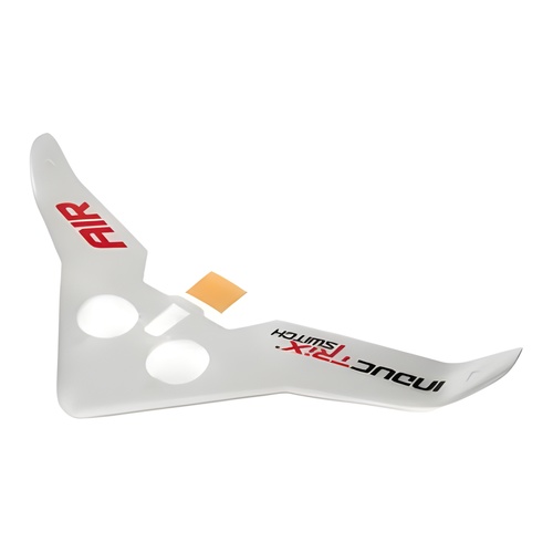 [���ܼ�] BLH8301 [BLADE] Replacement Wing: Inductrix Switch Air