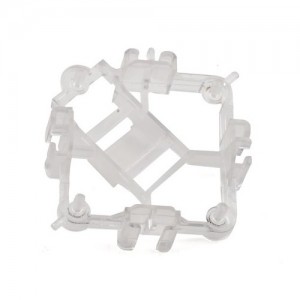 [BLADE] Main frame: Inductrix Switch 