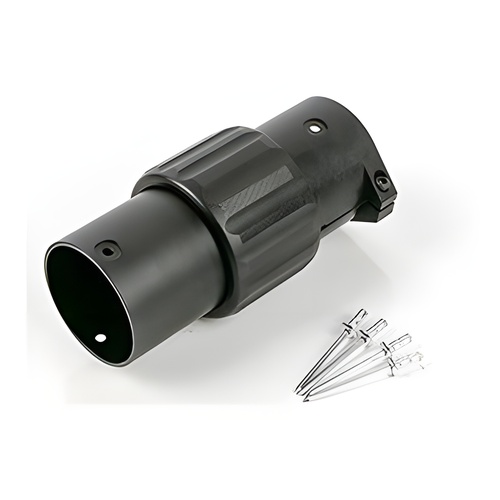 [���ܼ�] WJD-F40JTV2 [WJD] F40 Metal Arm Joint (Folding Clamp Type/40��) - V2