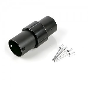 [WJD] F30 Metal Arm Joint (Folding Clamp Type/30��) for V1200HZ 