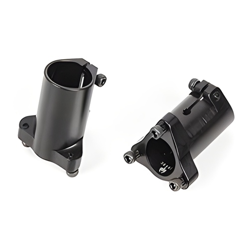 [���ܼ�] WJD-FLSJM2 [WJD] Frame/Landing Skid Joint Module (��18/L/R/2pcs) - ������