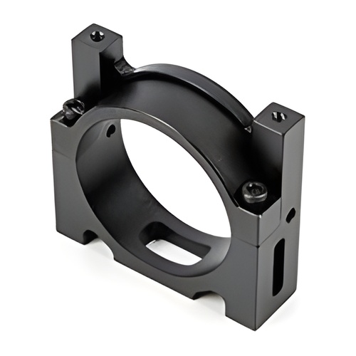 [���ܼ�] WJD-MFBH40 [WJD] F40 Metal Main Frame Boom Holder(��40)