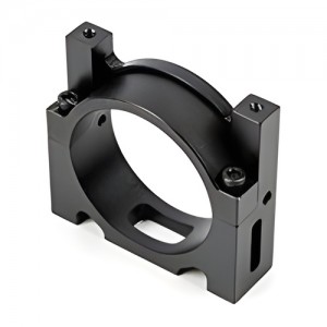 [WJD] F40 Metal Main Frame Boom Holder(��40) 