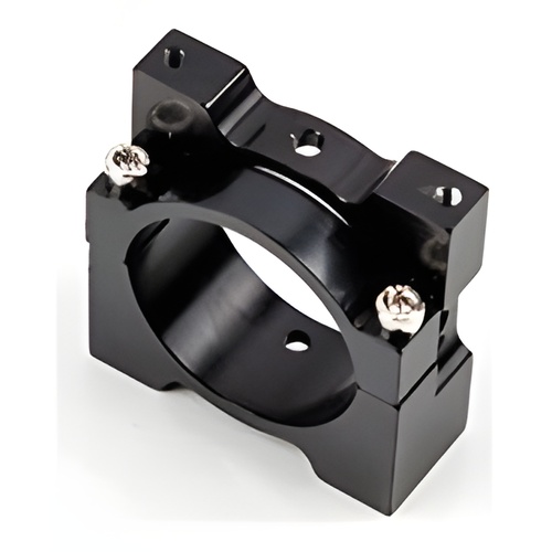 [���ܼ�] WJD-MFBH-LW [WJD] Metal Main Frame Boom Holder(��30/LW)
