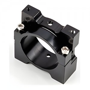[WJD] Metal Main Frame Boom Holder(��30/LW) 