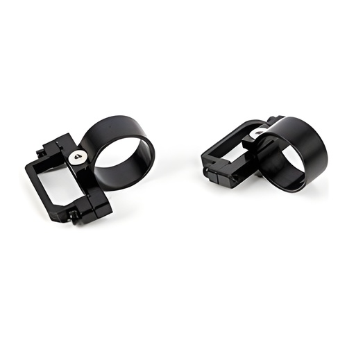 [���ܼ�] WJD-MXT90-18 [WJD] XT90/S Plug Holder(��18/L/R/Pair)