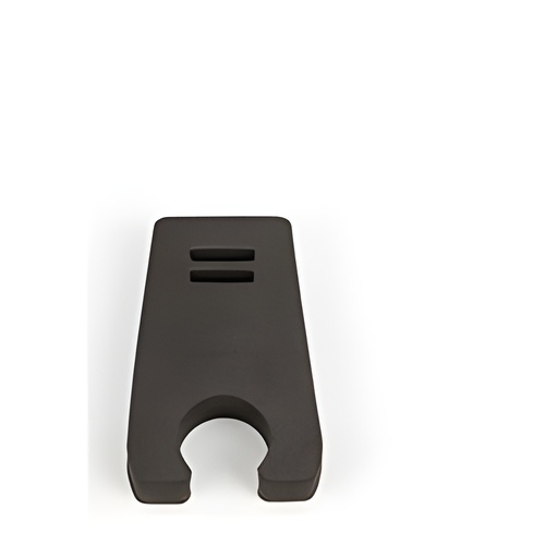 [���ܼ�] WJD-PF30V12 [WJD] Folding Prop' Fixing (30��/18~24in Prop')