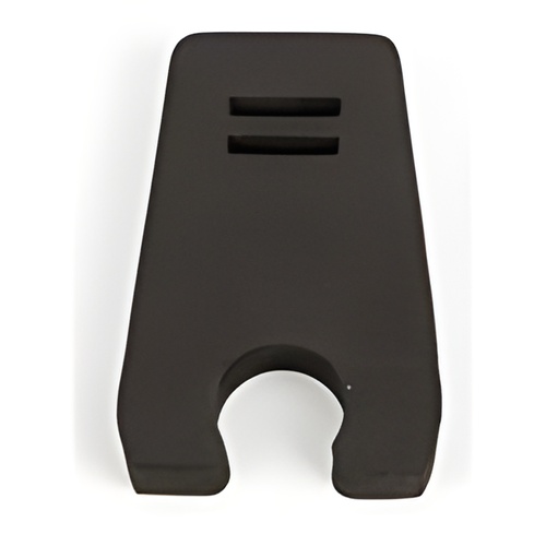 [���ܼ�] WJD-PF25 [WJD] Folding Prop' Fixing (25��/18~24in Prop')