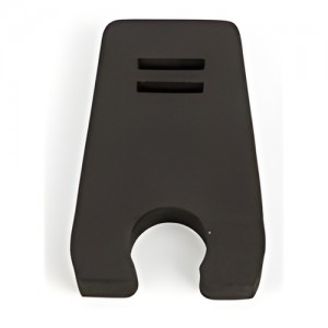[WJD] Folding Prop' Fixing (25��/18~24in Prop') 