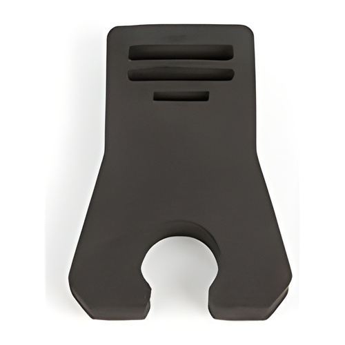 [���ܼ�] WJD-PF30X13 [WJD] Folding Prop' Fixing (30��/27~30in Prop')