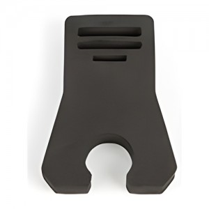 [WJD] Folding Prop' Fixing (30��/27~30in Prop') 