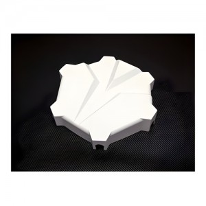 [WJD] V1200S White Canopy 