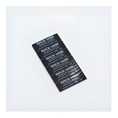 [���ܼ�] TBS_RW_Mini [TBS] RACE Wire ���̽� ��� ESC - ���� ����� PCB ��Ÿ�� ���̾� (25mm / 6����)
